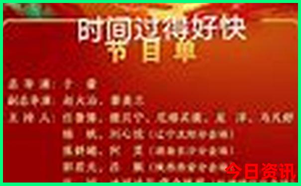 湖南风景区有哪些景点