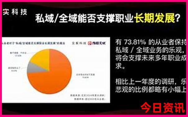 乌镇旅游攻略最佳线路