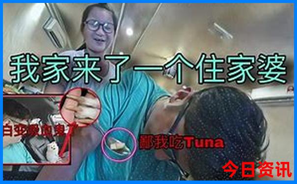 好玩的地方小孩子玩的
